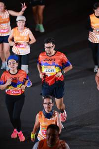 BIB: 27240, 27644, 22265
                            <button type="button" onclick="openModal(23194121)" class="btn btn-primary btn-sm float-right btn-popup" data-toggle="modal" data-target=".modal-high-quality">
                        <i class="fas fa-shopping-cart"></i> Add to Cart
                    </button>
                                            <button type="button" onclick="isThisMe(23194121, true)" class="btn btn-success btn-sm float-right btn-popup btn-isme hidden" data-toggle="tooltip" data-placement="bottom" title="นี่คือรูปของคุณใช่ไหม คลิกที่นี่เพื่อเอาเข้าอัลบั้ม">
                        <i class="fas fa-plus"></i> Add to album
                    </button>
                    <button type="button" onclick="isThisMe(23194121, false)" class="btn btn-warning btn-sm float-right btn-popup btn-isnotme hidden">
                        <i class="fas fa-ban"></i> Remove from album
                    </button>